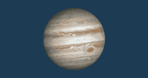 Pluto Day