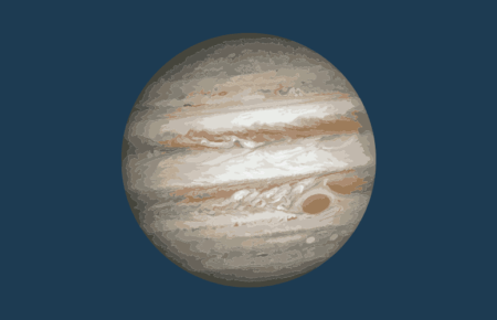 Pluto Day