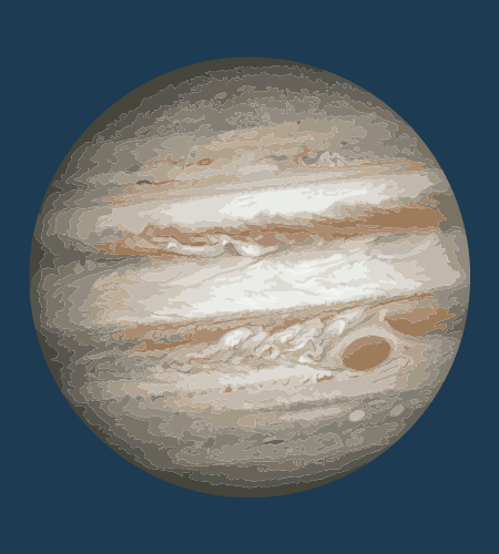 Pluto Day