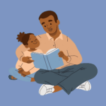 Read to Your Child Day