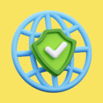 Safer Internet Day