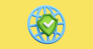 Safer Internet Day