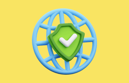 Safer Internet Day
