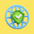 Safer Internet Day Icon