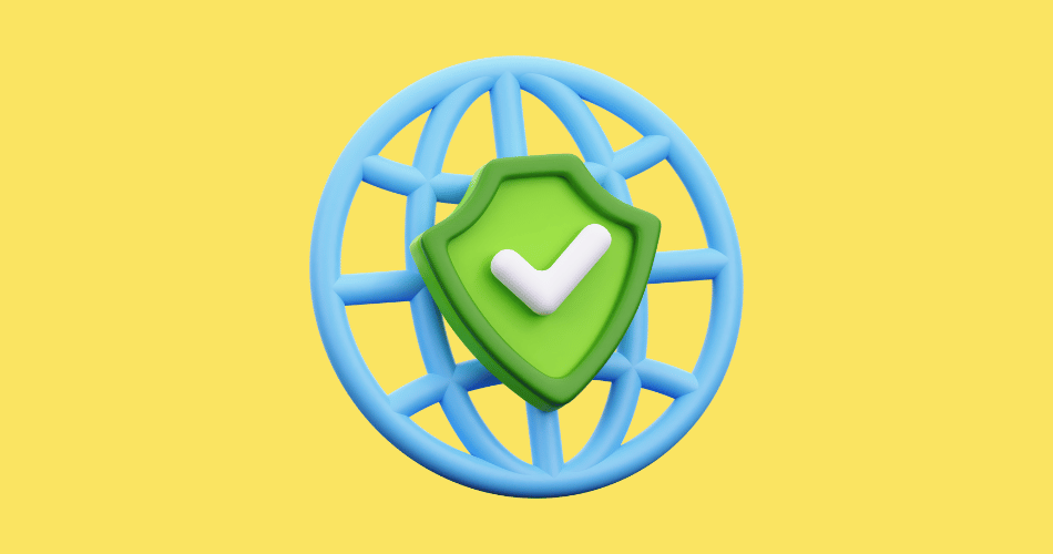 Safer Internet Day