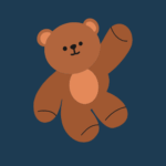 Teddy Day