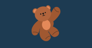 Teddy Day