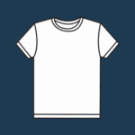 White Shirt Day