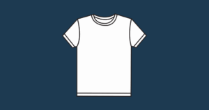 White Shirt Day