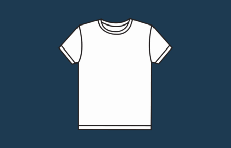 White Shirt Day