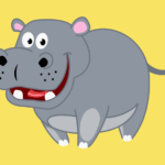 World Hippo Day