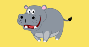 World Hippo Day