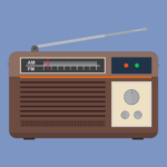 World Radio Day
