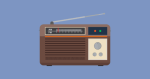 World Radio Day