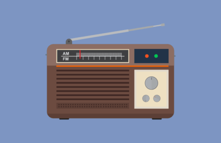World Radio Day