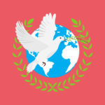 World Understanding and Peace Day