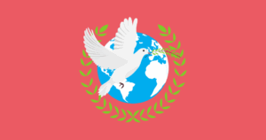 World Understanding and Peace Day