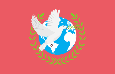 World Understanding and Peace Day