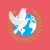 World Understanding and Peace Day Icon