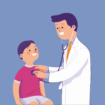Doctor Patient Trust Day