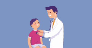 Doctor Patient Trust Day