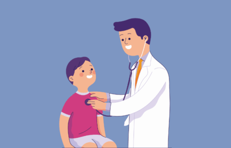 Doctor Patient Trust Day