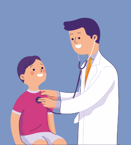 Doctor Patient Trust Day