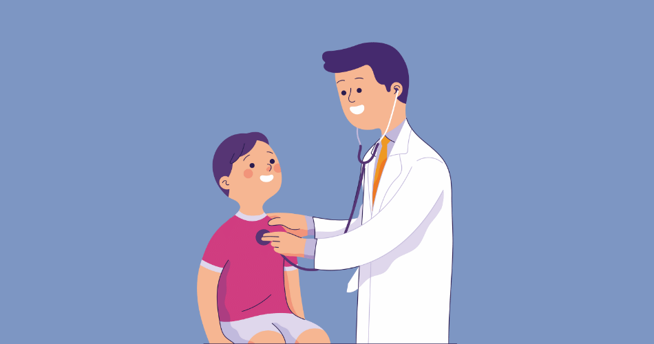 Doctor Patient Trust Day