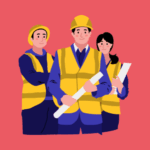 Global Day of the Engineer