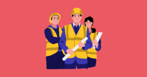Global Day of the Engineer