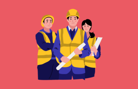 Global Day of the Engineer