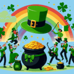 St. Patrick's Day