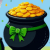 St. Patricks Day Icon 1