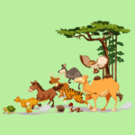 World Wildlife Day