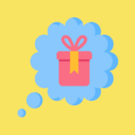 Ideas For Holiday Gifts For Employees