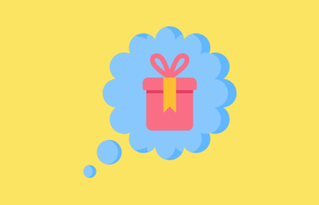 Ideas For Holiday Gifts For Employees