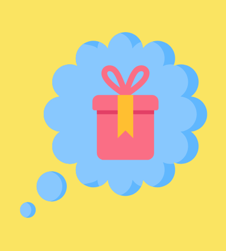 20 Unusual Ideas For Holiday Gifts For Employees