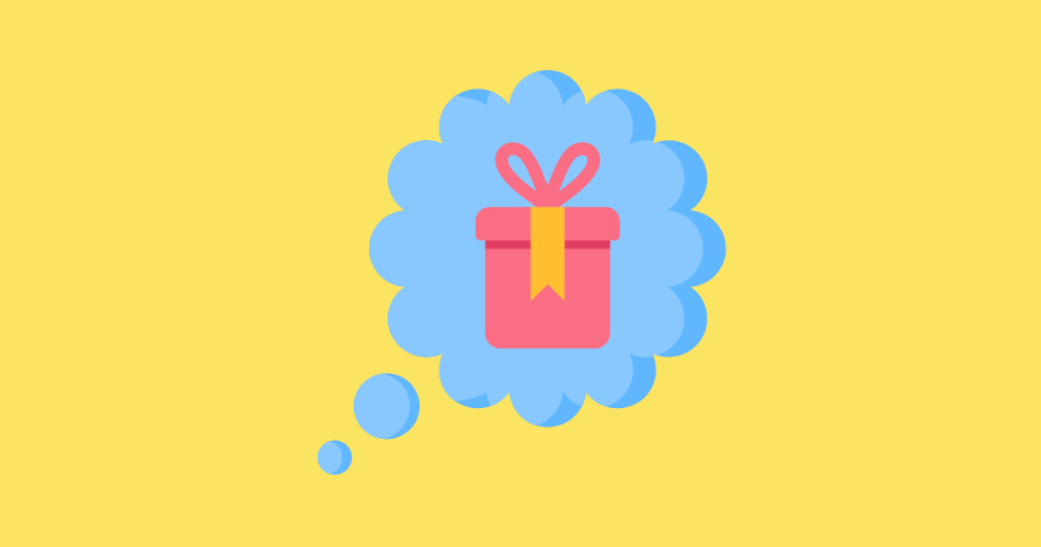 Ideas For Holiday Gifts For Employees