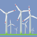 Global Wind Day