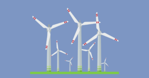 Global Wind Day