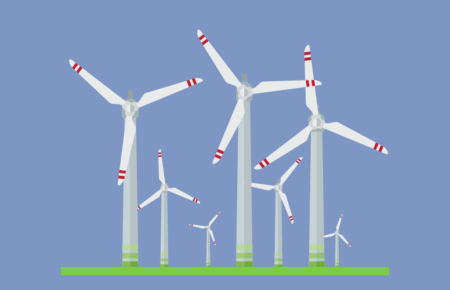 Global Wind Day