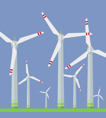 Global Wind Day