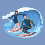 International Surfing Day