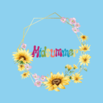 Midsummer