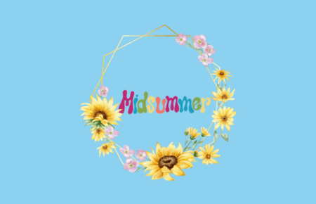 Midsummer