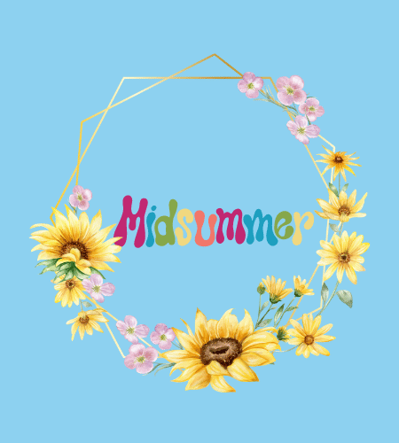 Midsummer