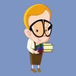 Insurance Nerd Day