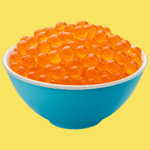 National Caviar Day