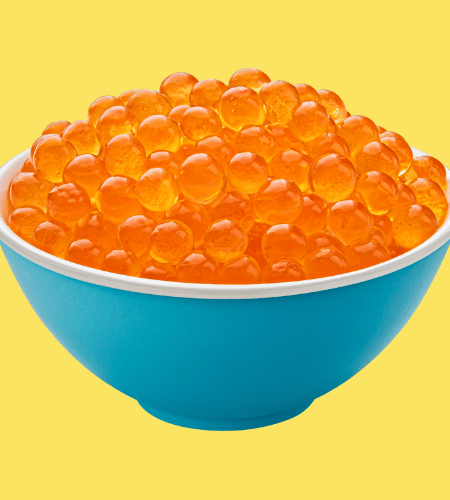 National Caviar Day