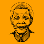 Nelson Mandela International Day